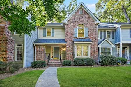 ame.　1027 Zip Code 30075 Homes for Sale - Roswell, GA