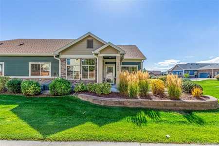 12688 Madison Way Thornton, CO 80241