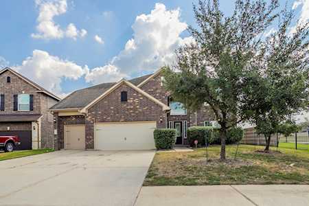 Hide。 Zip Code 77386 Real Estate - Homes for Sale in 77386
