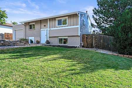950 S Pierson Way Lakewood, CO 80226