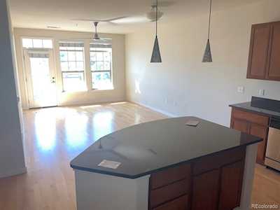 13456 Via Varra #335 Broomfield, CO 80020