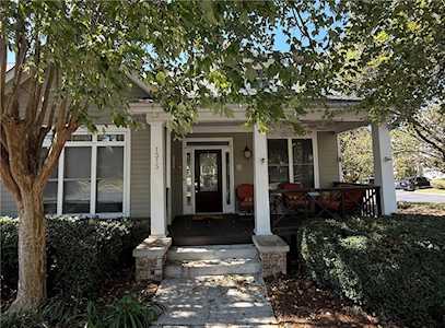 Zip Code 30075 Homes for Sale - Roswell, GA