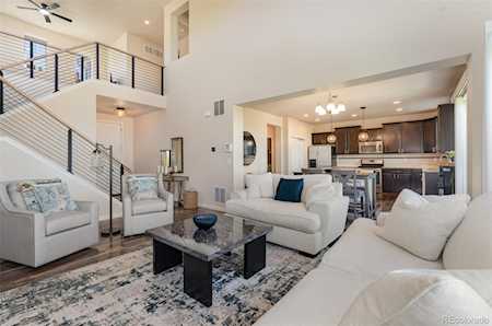 24277 E Davies Place Aurora, CO 80016