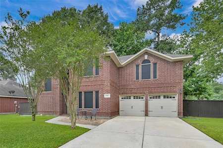 Hide。 Zip Code 77386 Real Estate - Homes for Sale in 77386