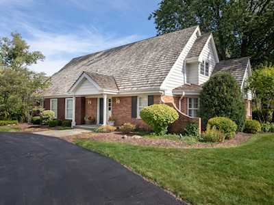 ★★ Adidas ZG23 Vent 6-Spike Mesh Golf Shoe - GolfEtail.com