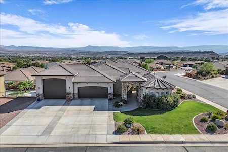 1976 E 1200 CIR N St George, UT 84770