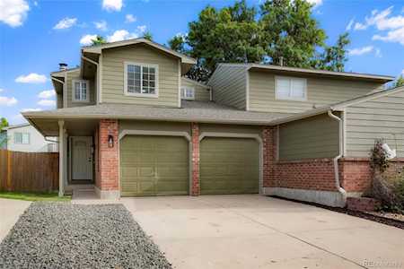 12694 Fairfax St Thornton, CO 80241