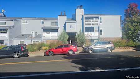 7665 E Eastman Ave #204B Denver, CO 80231