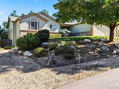 8846 S Carr St Littleton, CO 80128