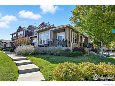 3751 W 136th Ave #E4 Broomfield, CO 80023