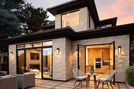 ❁リリ❁⟡.* Zip Code 93921 Carmel | Zip code for Carmel, California