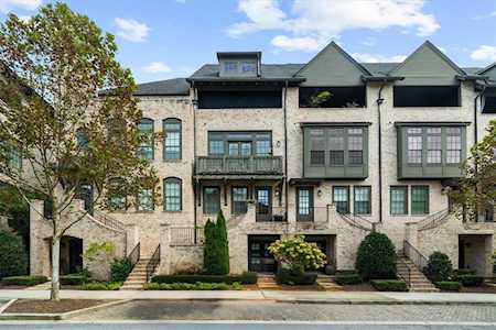 Zip Code 30328 Homes For Sale | Atlanta Real Estate Brokers