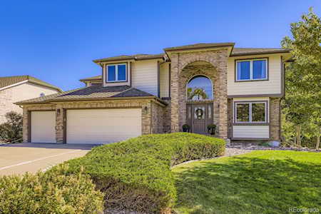 5726 Fig Ct Arvada, CO 80002