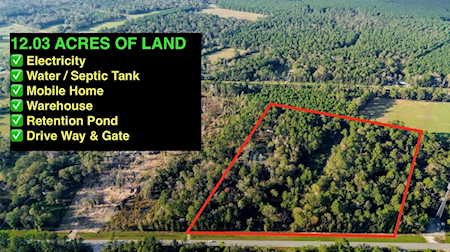 senninn♥ 77327 Real Estate - 77327 Homes For Sale | Zillow