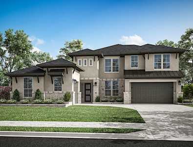 Hide。 4003 Hidden Winds Dr, Spring, TX 77386 | Realtor.com®