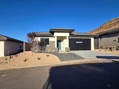 1429 S Padre Bay Dr #4079 Washington, UT 84780