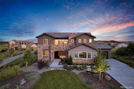 4880 Crescent Moon Place Parker, CO 80134