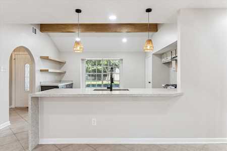 すーページ Political 3D Map of ZIP Code 77477