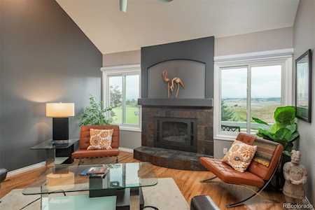 2298 Emerald Dr Castle Rock, CO 80104