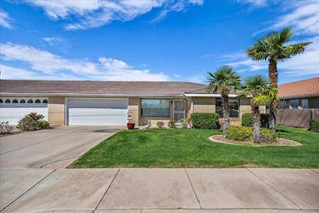 1175 E 900 S #2 St George, UT 84770
