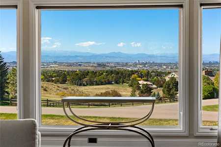 19618 E Long Ave Centennial, CO 80016