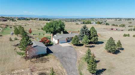 9753 Tomahawk Rd Parker, CO 80138