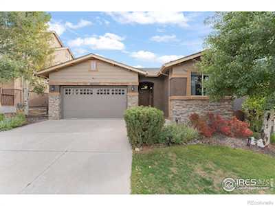 4837 Turquoise Lake Ct Colorado Springs, CO 80924