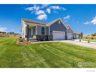 5700 2nd St Rd Greeley, CO 80634