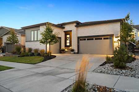 7359 Canyon Sky Trl Castle Pines, CO 80108