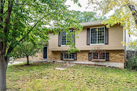 1283 S Bahama St Aurora, CO 80017