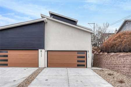 125 Terrace Dr Colorado Springs, CO 80906