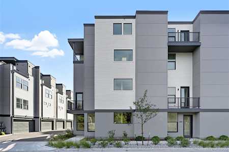 1410 Pierce St Lakewood, CO 80214