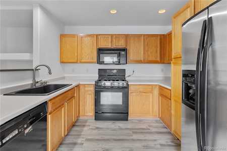 10700 Kimblewyck Circle #223 Northglenn, CO 80233