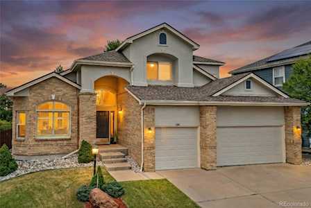 1362 Double Eagle Ct Castle Rock, CO 80104
