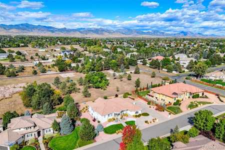 5773 Yank St Arvada, CO 80002