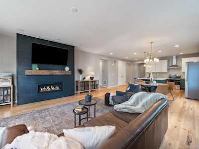 2618 Villageview Ln Castle Rock, CO 80104