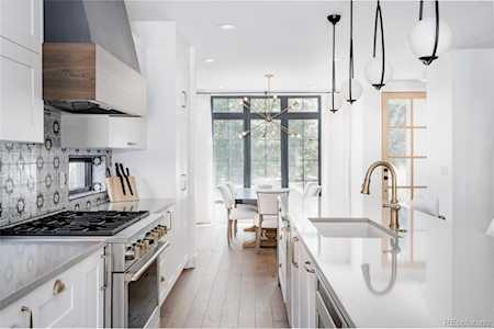 1271 Garfield St Denver, CO 80206