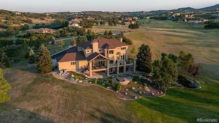 2079 Dragoon Ct Castle Rock, CO 80109