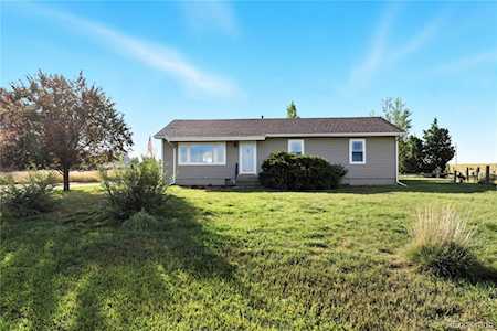 2344 County Road 12 Erie, CO 80516