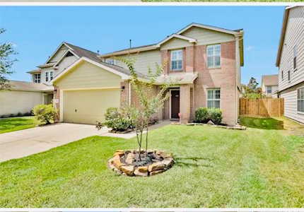 Zip Code 77386 Real Estate - Homes for Sale in 77386