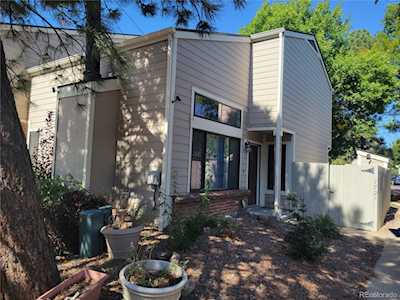 7721 W 87th Dr Arvada, CO 80005