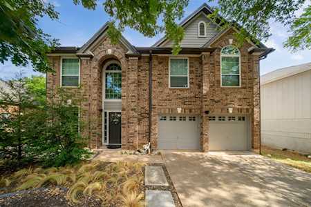 _2teru9  78749, TX Real Estate & Homes for Sale | Redfin