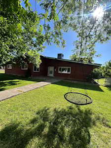 419 S 100 ST E Washington, UT 84780