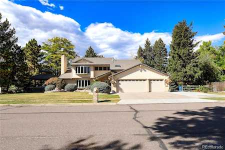 5661 W Lakeridge Rd Denver, CO 80227