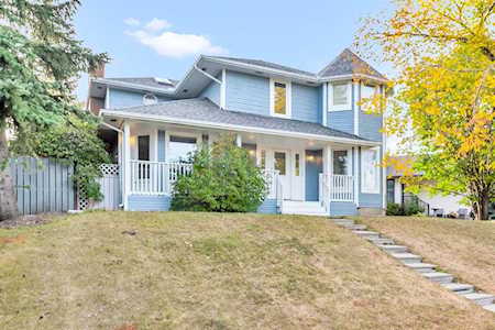 Northwest Calgary Homes For Sale Calgary - Northwest Calgary Real Estate