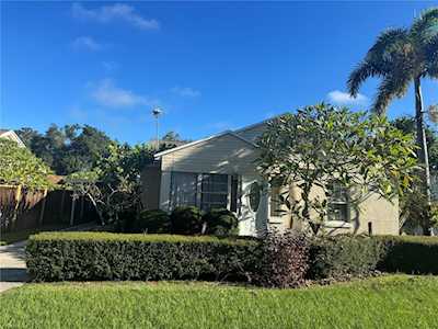 329 W Bay St Winter Garden,  FL 34787