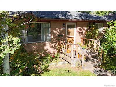 2625 21st Ave Ct Greeley, CO 80631