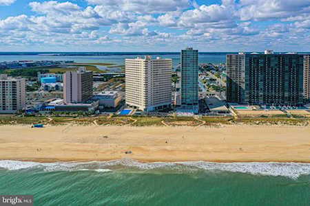 10300 Coastal Hwy #501 Ocean City, MD 21842