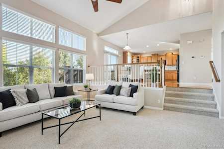 26155 E Euclid Dr Aurora, CO 80016