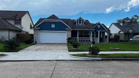 すーページ Zip Code 77477 Real Estate - Homes for Sale in 77477